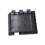 AIR CLEANER COVER FITS/REPL. B&S 692298